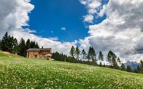 Rifugio De Doo